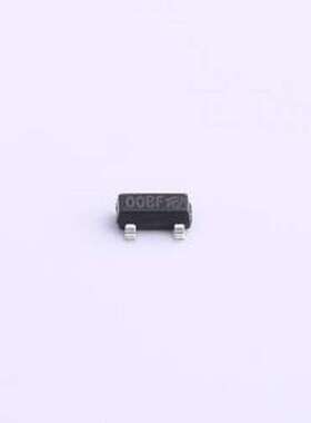 RUR040N02TL-VB 场效应管  1个N沟道 耐压:20V 电流:6A SO