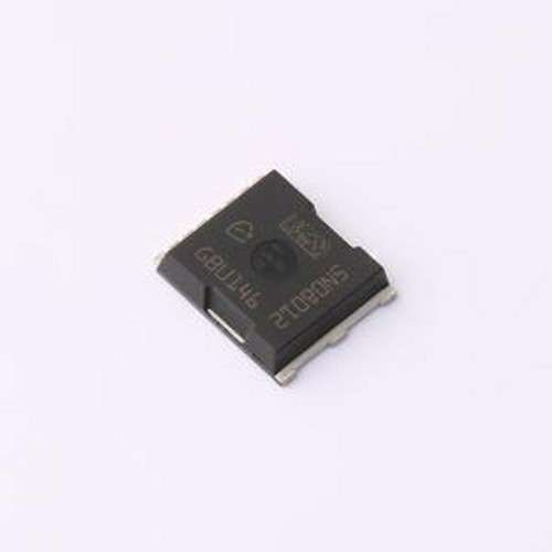 IAUT300N08S5N012ATMA2 场效应管  1个N沟道 耐压:80V 电