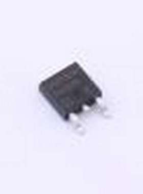 IPD650P06NM 场效应管(MOSFET) IPD650P06NM TO-252-3