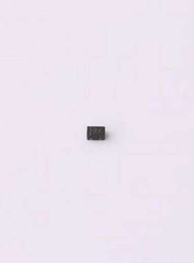 CDBQC0240LR-HF 肖特基二极管 电压:40V 电流:200mA SOD-923F