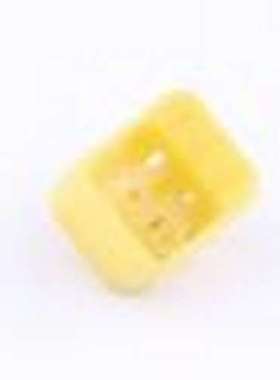 345259-1 汽车连接器 345259-1