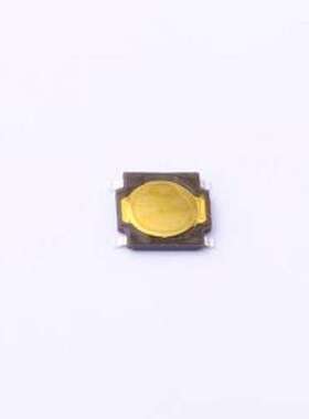 RKA2SGK055SMTRLFS 轻触开关 RKA2SGK055SMTRLFS SMD