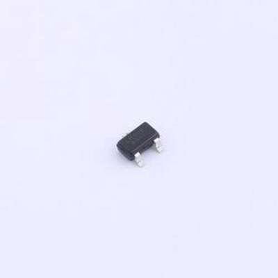 LR8341A-T50 线性稳压器(LDO) 输入40V 输出5V 100mA SOT-23-3L