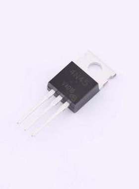 MTP4N45-VB 场效应管(MOSFET) 场效应管 （MOSFET) TO-220AB