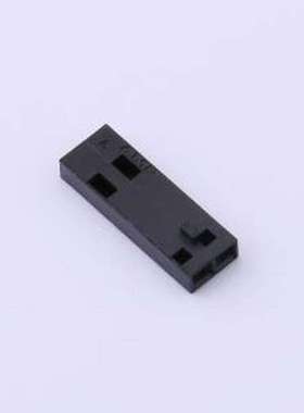 104503-1 连接器外壳 104503-1