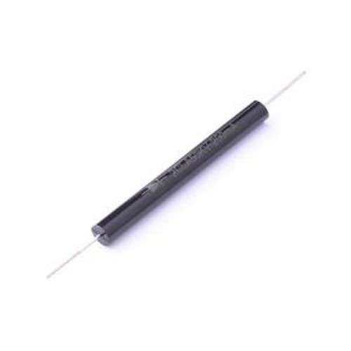 2CLA50KV-200mA 通用二极管 电压:50kV 电流:200mA DO-880