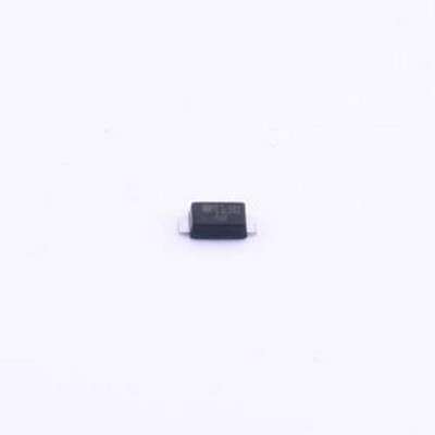 CRS20I40B(TE85L.QM) 肖特基二极管 电压:40V 电流:2A S-FLAT