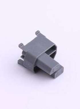 043344 板对板与背板连接器 043344