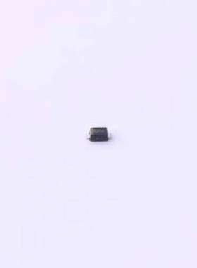 MM5Z16VT1G 稳压二极管 MM5Z16VT1G SC-79