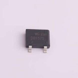 DB157S 整流桥 DB157S DBS