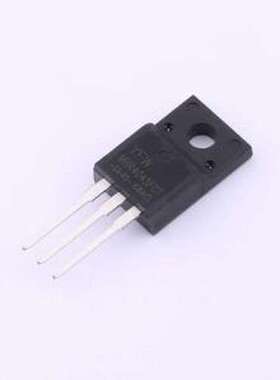MBR4045FCT 肖特基二极管 电压:45V TO-220F