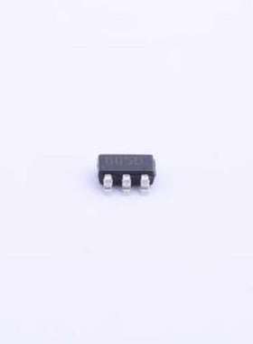 CEH2288 场效应管(MOSFET) 2个N沟道 耐压:20V 电流:5.2A TSOP-6-