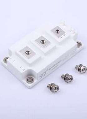 MG150HF12MIC2 IGBT管/模块 MG150HF12MIC2