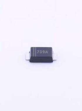 1SMAF4739A 稳压二极管 1SMAF4739A SMAF