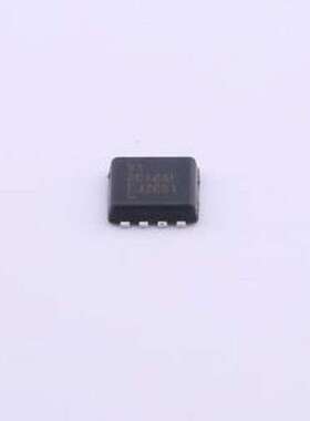 VS3618AE 场效应管(MOSFET) 1个N沟道 耐压:30V 电流:50A PDFN333