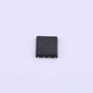 NCEP40T14G 场效应管(MOSFET) NCEP40T14G DFN-8(4.9x5.8)