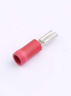 FVDDF1.25-110A-5 冷压端子 FVDDF1.25-110A-5