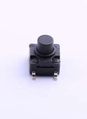 K2-1839SP-G4SW-02 轻触开关 K2-1839SP-G4SW-02 SMD