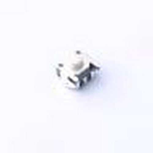 GT-TA108A-H034-L1 轻触开关 侧按轻触开关 160gf 插件