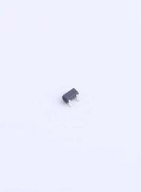 TWE3139k 场效应管(MOSFET) TWE3139k SOT-523