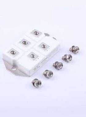 MD100S08M5 整流桥 电压:800V 电流:100A M5