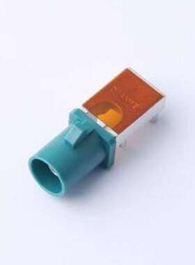 7.03A0.00082D RF射频同轴连接器 FAKRA 插件