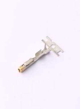 SAIT-A02GF-M064 胶壳端子 SAIT-A02GF-M064