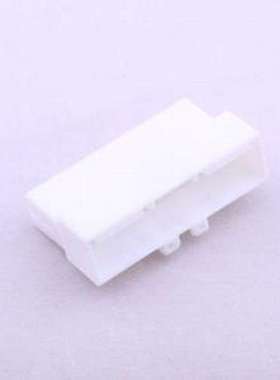 936133-1 胶壳(线对板/线对线) 4mm 2x13P P=4mm