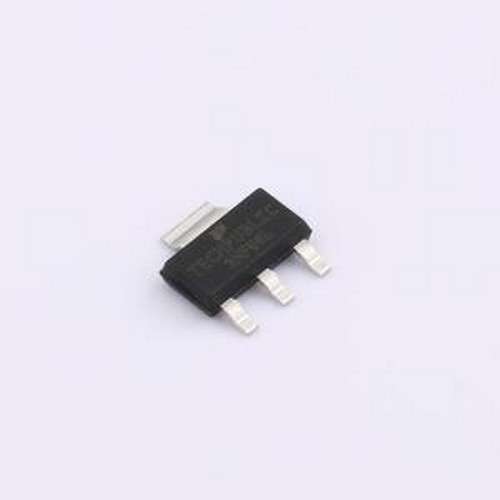 STN3NF06L 场效应管(MOSFET) STN3NF06L SOT-223-3