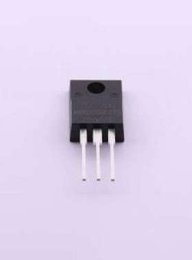 MBR2060FCTS 肖特基二极管 电压:60V 电流:20A TO-220F