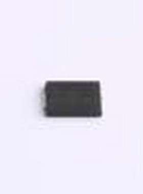 FSV20120V 肖特基二极管 电压:120V 电流:20A TO-277-3