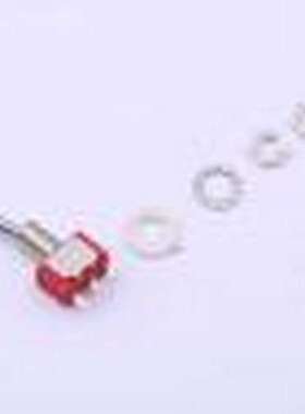 A101SYZQ04 钮子开关 A101SYZQ04 插件