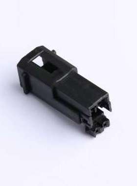 368545-3 汽车连接器 368545-3