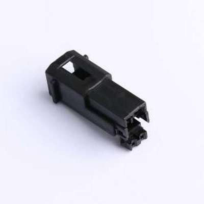 368545-3 汽车连接器 368545-3