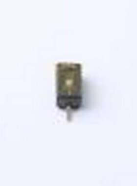 SMXMS-01K-TP 拨码开关 SMXMS-01K-TP SMD