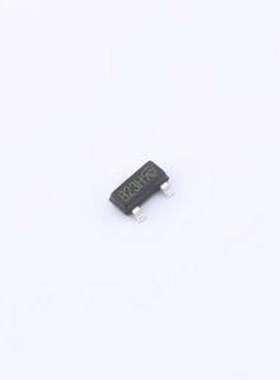 ME2347-VB 场效应管(MOSFET) 1个P沟道 耐压:30V 电流:5.6A SOT-2