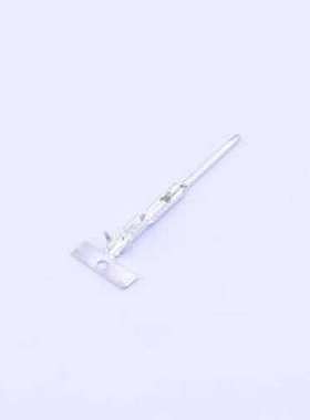 N02 252 4260C 胶壳端子 N02 252 4260C