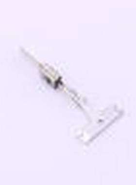 5-963860-1 胶壳端子 5-963860-1