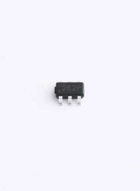 IRF5801TRPBF-TP 场效应管(MOSFET) IRF5801TRPBF SOT-163