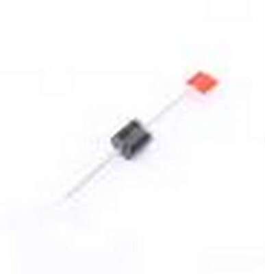 GI754-E3/54 通用二极管 电压:400V P600