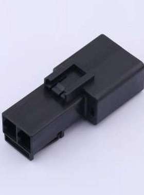 1897198-2 汽车连接器 1897198-2