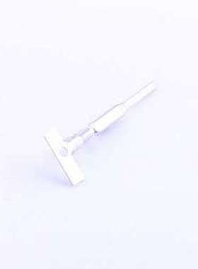 175149-2 胶壳端子 电源端子,22-26AWG