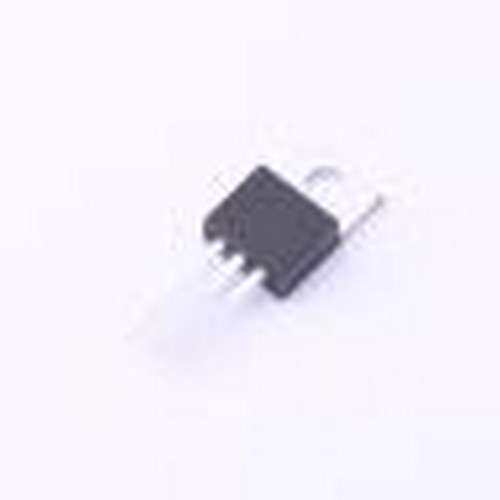 MBR1560CT 肖特基二极管 电压:60V 电流:15A TO-220AB