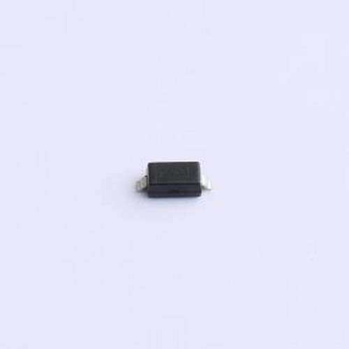 STPS0540ZY 肖特基二极管 电压:40V 电流:500mA SOD-123