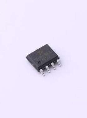 SM4927BSKC 场效应管(MOSFET) 场效应管(MOSFET) SO-8