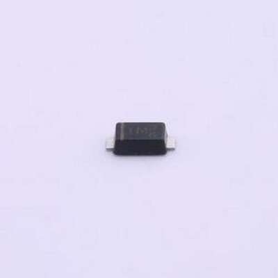 GS1010FL-AU_R1_000A1 通用二极管 电压:1kV 电流:1A SOD-123FL