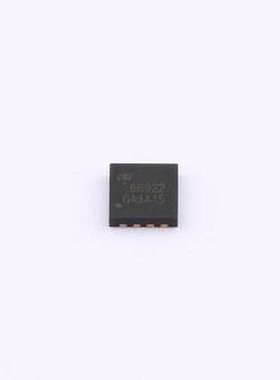 AONR66922 场效应管(MOSFET) 1个N沟道 耐压:100V 电流:50A 电流:
