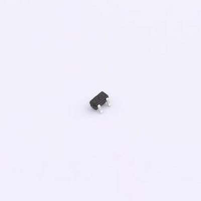 BZX84C8V2T-7-F 稳压二极管 BZX84C8V2T-7-F SOT-523