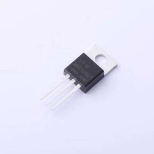 MBR30150CT 肖特基二极管 电压:150V 电流:15A TO-220AB
