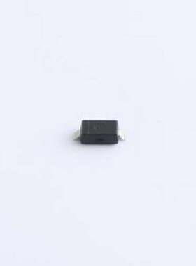 BZT52C47Q-7-F 稳压二极管 BZT52C47Q-7-F SOD-123